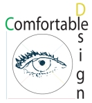 Confortable Design